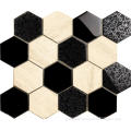 /msite/products/detail/productid/41838692/id/523794.html